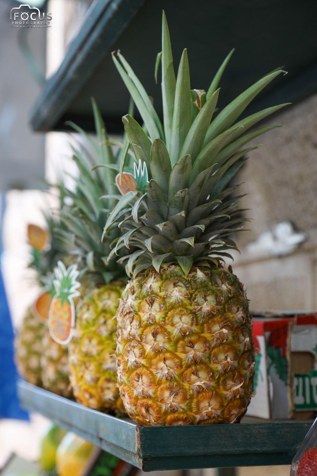 WhatsApp Image 2021-04-11 at 6.05.18 PM (2).jpeg